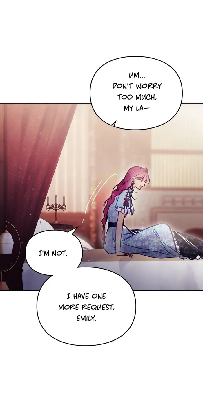 Villains Are Destined to Die Chapter 141 image 34_optimized